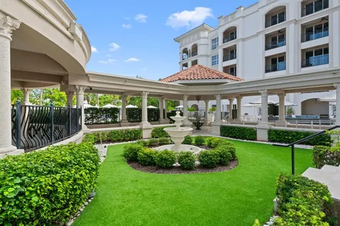 $2,695,000 | 1 North Ocean Boulevard, Unit PH501, Boca Raton, FL 33432