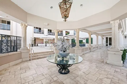$2,695,000 | 1 North Ocean Boulevard, Unit PH501, Boca Raton, FL 33432