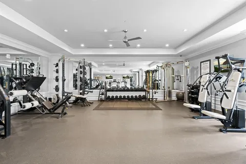 $2,695,000 | 1 North Ocean Boulevard, Unit PH501, Boca Raton, FL 33432