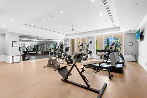 $2,695,000 | 1 North Ocean Boulevard, Unit PH501, Boca Raton, FL 33432