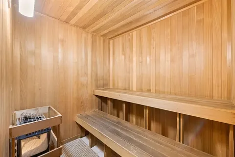 $2,695,000 | 1 North Ocean Boulevard, Unit PH501, Boca Raton, FL 33432