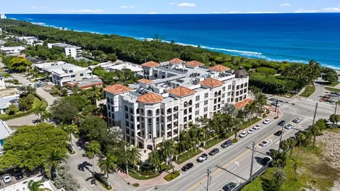 $2,695,000 | 1 North Ocean Boulevard, Unit PH501, Boca Raton, FL 33432
