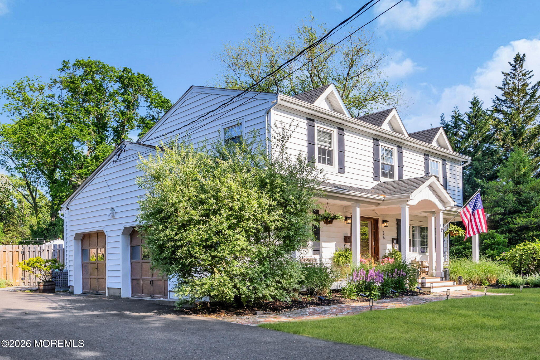 35 Half Mile Road Middletown, NJ 07701 - Photo 12 of 49 3-web-or-mls-5-print-2M1A7061-1b