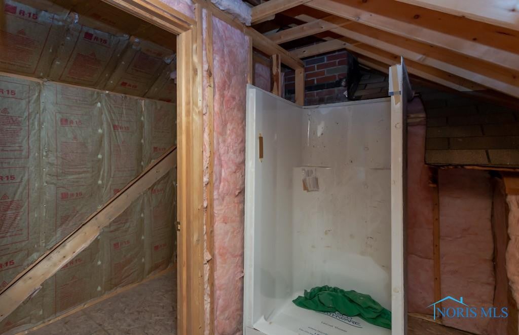1716 Gilbert Road Toledo, OH 43614 - Photo 29 of 33 Gallery Image 29
