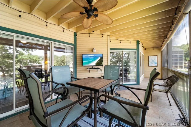 $314,500 | 199 Bristol Bay Drive, Unit 1B, Lake Ozark, MO 65049