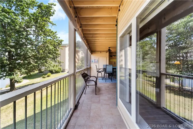 $314,500 | 199 Bristol Bay Drive, Unit 1B, Lake Ozark, MO 65049