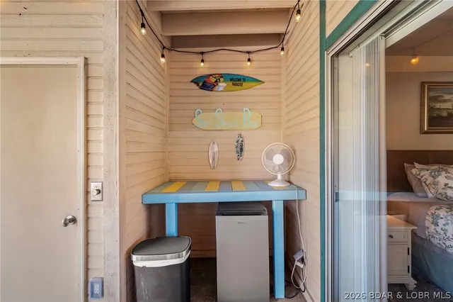 $314,500 | 199 Bristol Bay Drive, Unit 1B, Lake Ozark, MO 65049