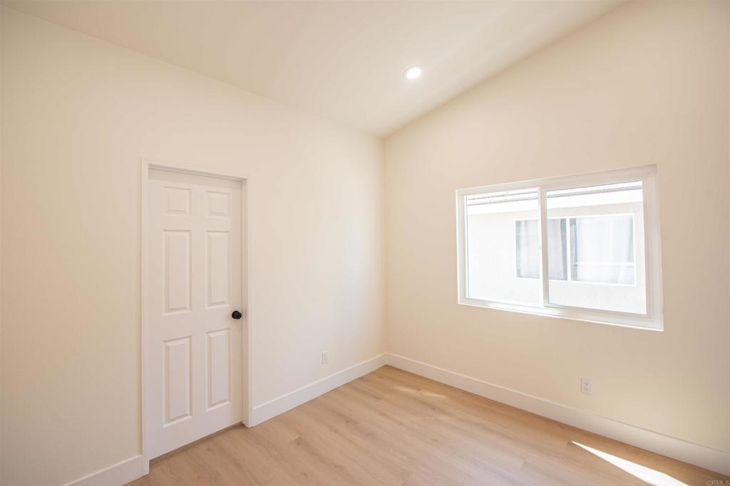 2038 Ridgeline Avenue Vista, CA 92081 - Photo 34 of 41