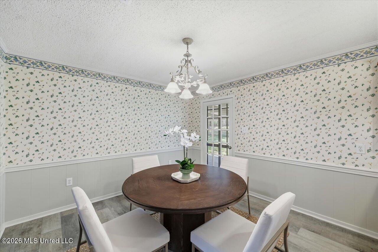 1156 Gunter Road Florence, MS 39073 - Photo 16 of 60 16-CR3_0977
