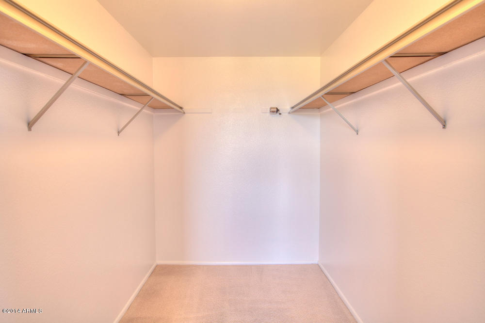 7940 East Camelback Road, Unit 708 Scottsdale, AZ 85251 - Photo 16 of 23 Closet Master1