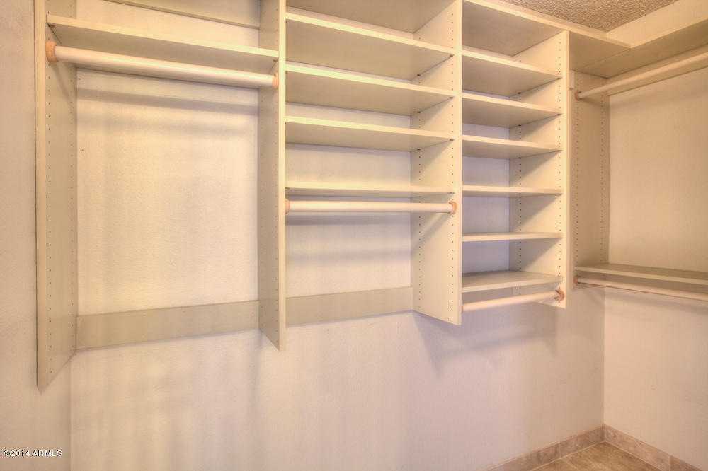 7940 East Camelback Road, Unit 708 Scottsdale, AZ 85251 - Photo 17 of 23 Closet Master2