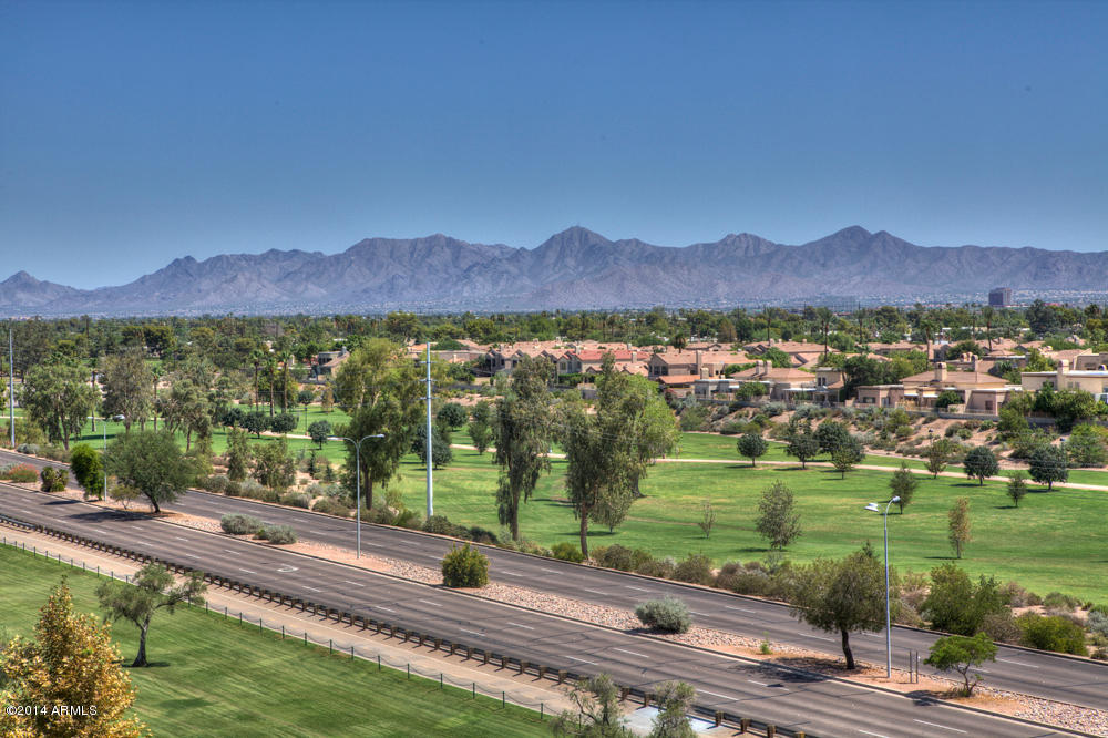 7940 East Camelback Road, Unit 708 Scottsdale, AZ 85251 - Photo 3 of 23 View2