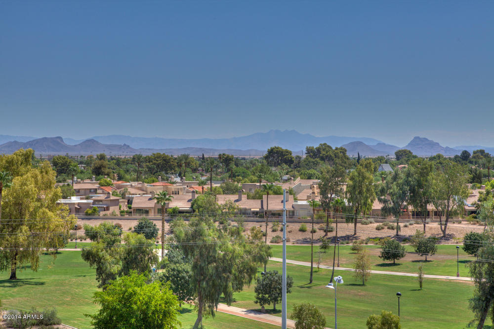 7940 East Camelback Road, Unit 708 Scottsdale, AZ 85251 - Photo 4 of 23 View3