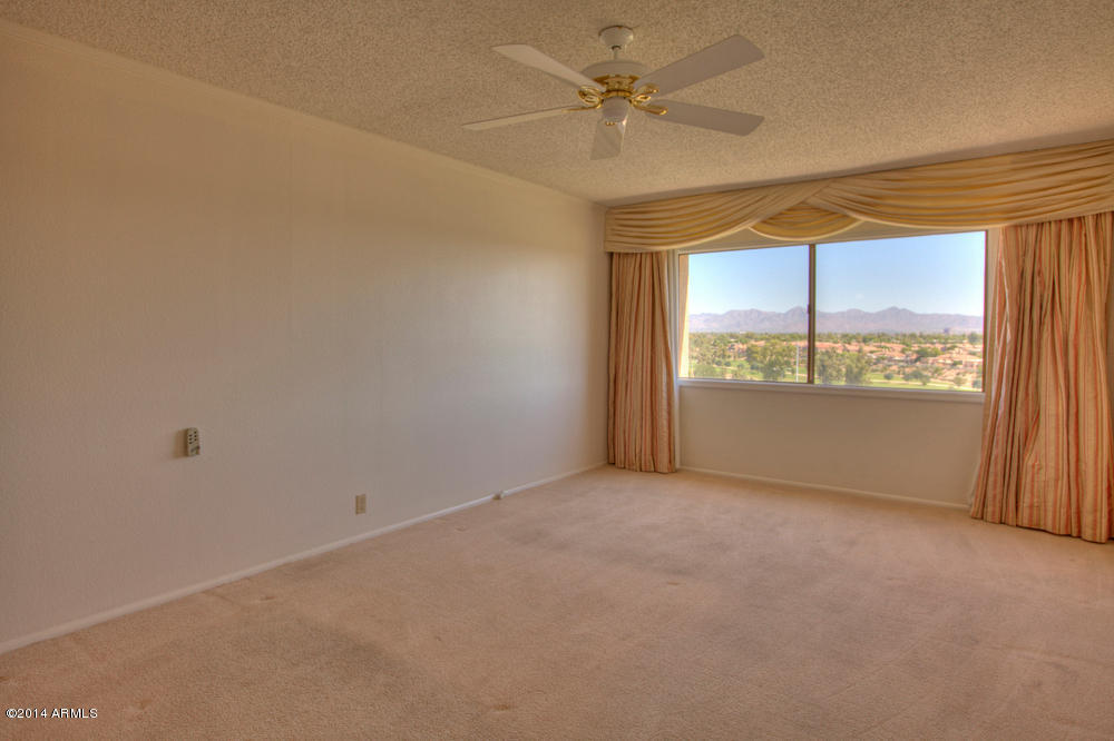 7940 East Camelback Road, Unit 708 Scottsdale, AZ 85251 - Photo 5 of 23 Master1