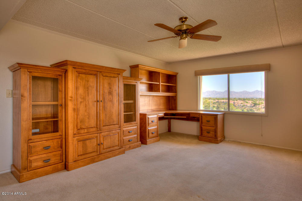 7940 East Camelback Road, Unit 708 Scottsdale, AZ 85251 - Photo 7 of 23 Master2