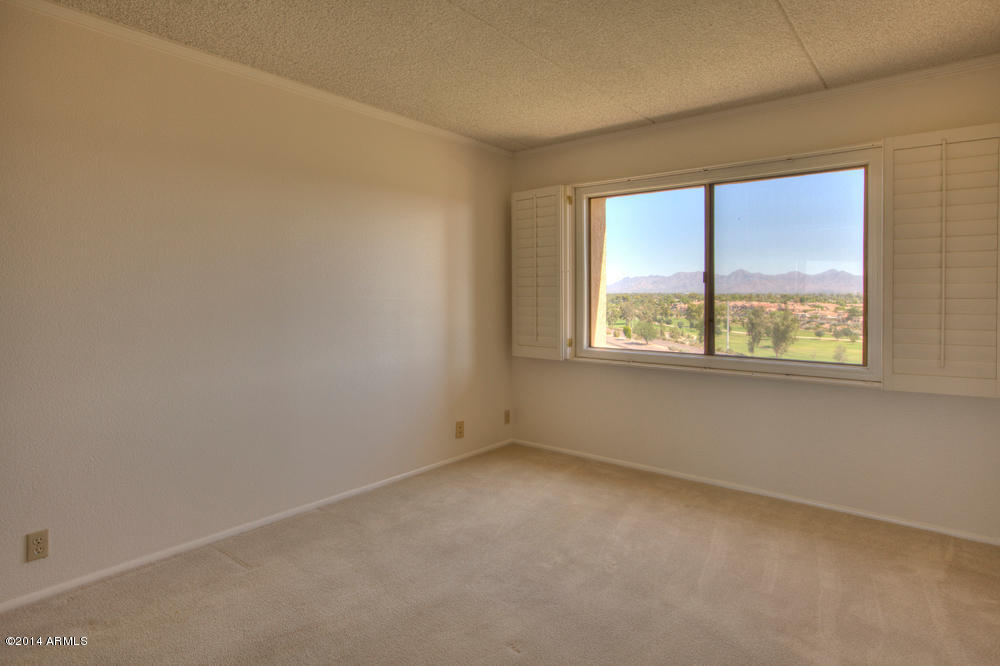 7940 East Camelback Road, Unit 708 Scottsdale, AZ 85251 - Photo 9 of 23 Bedroom3