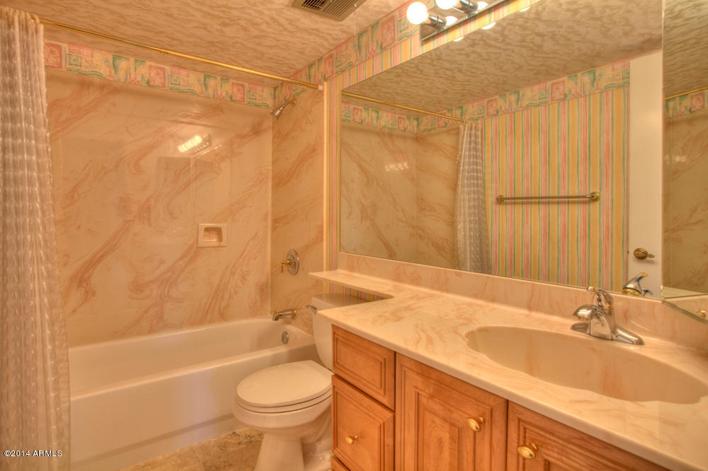 7940 East Camelback Road, Unit 708 Scottsdale, AZ 85251 - Photo 10 of 23 Bath3