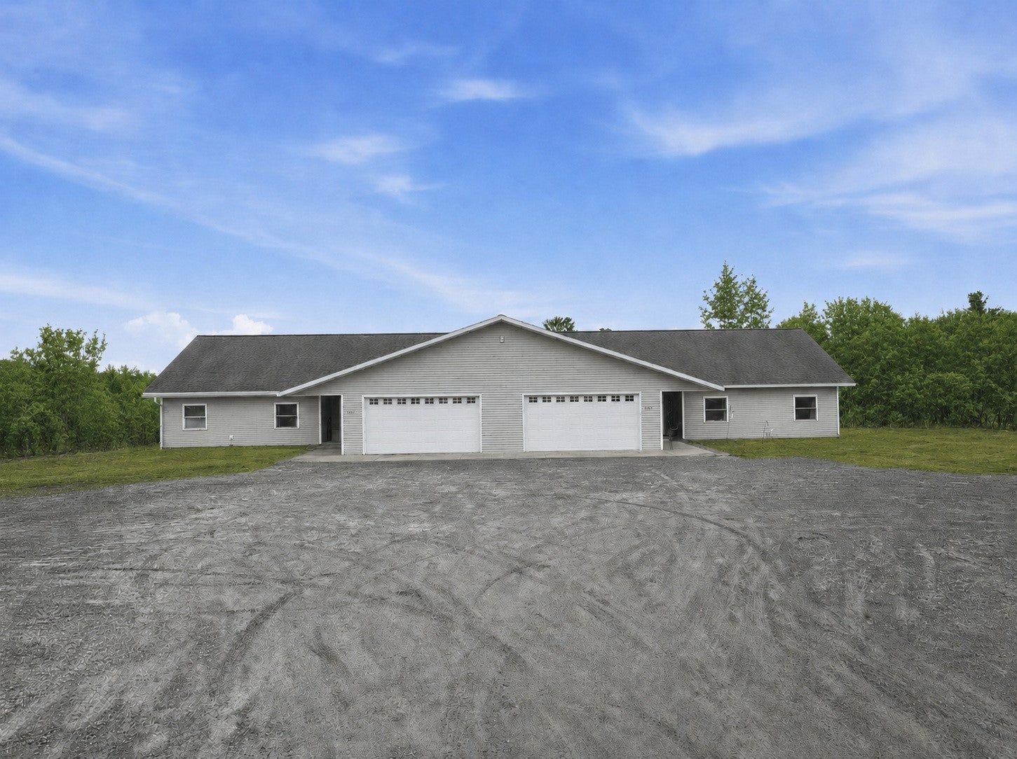 1600 North Boundary Road, Unit 2 Cadott, WI 54727 - Photo 1 of 34 Gallery Image 1
