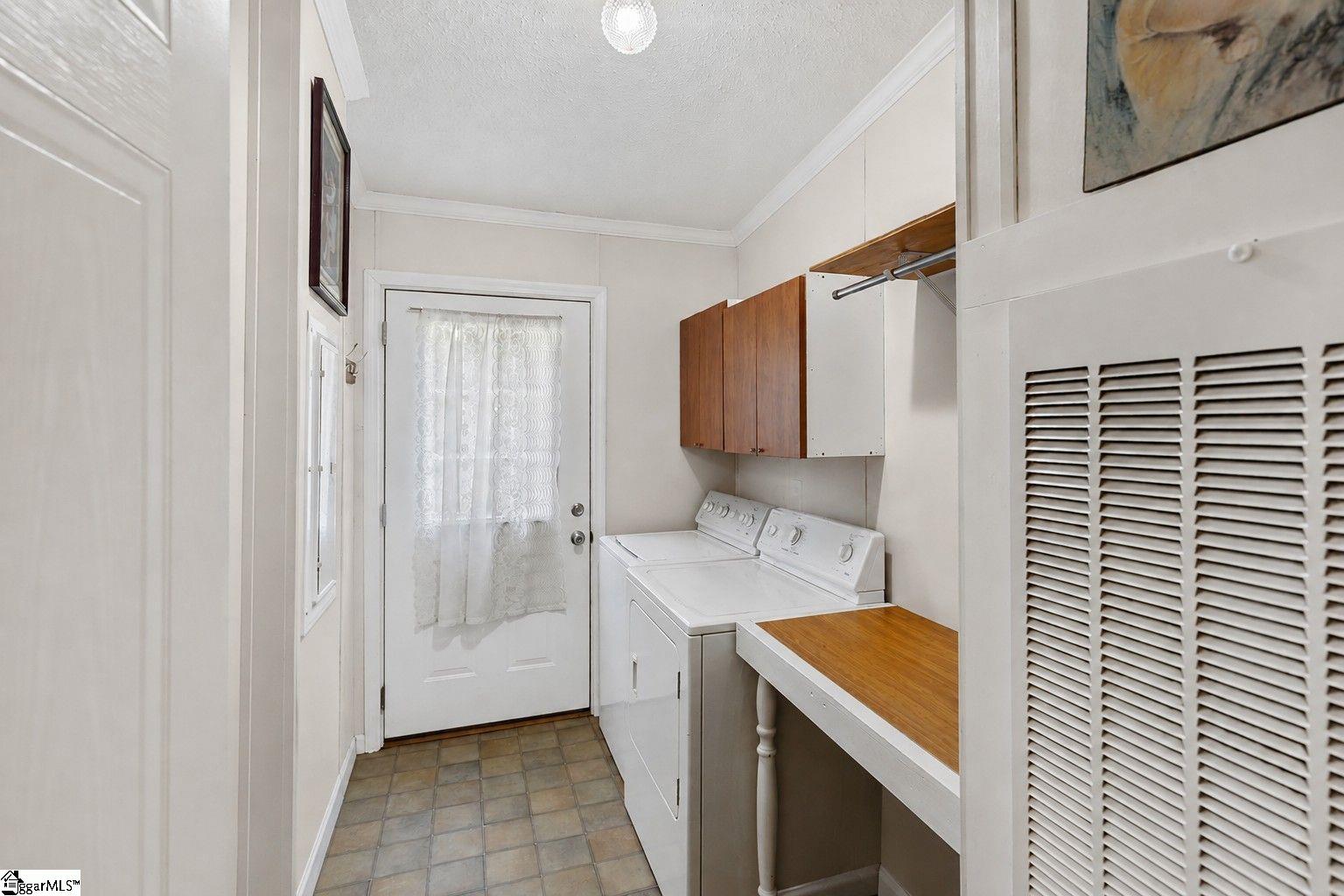 190 Meredith Lake Road Townville, SC 29689 - Photo 28 of 50 Gallery Image 28