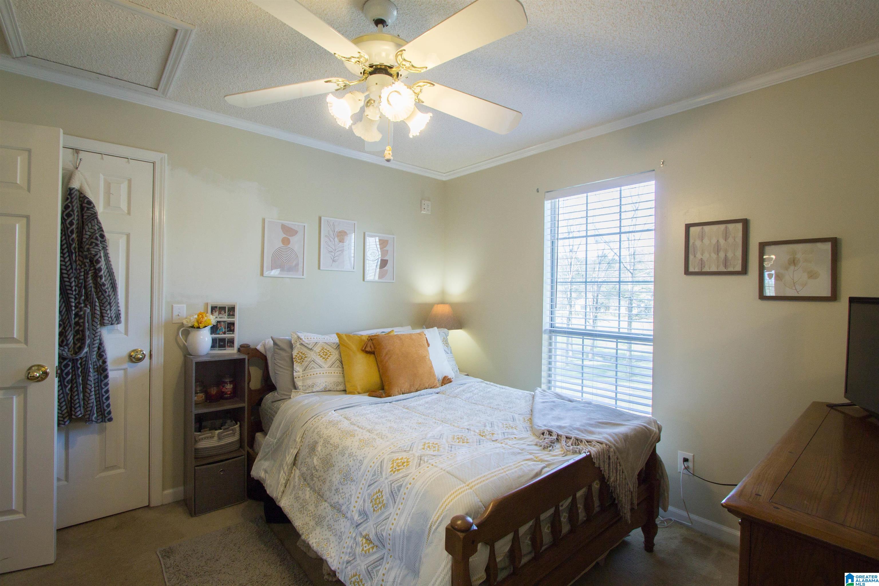 1420 Park Road Bessemer, AL 35023 - Photo 31 of 45