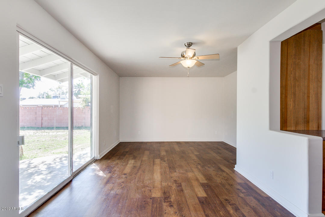 2115 West Avalon Drive Phoenix, AZ 85015 - Photo 13 of 21 13-Avalon