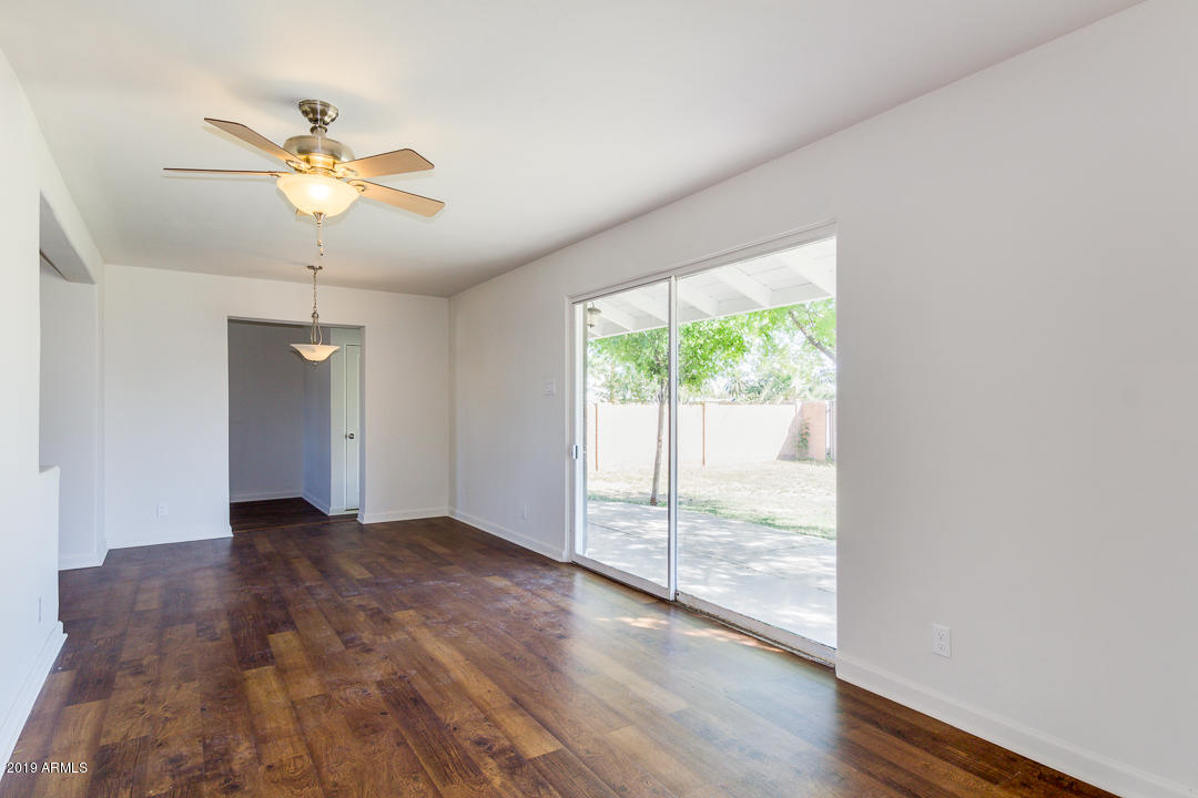 2115 West Avalon Drive Phoenix, AZ 85015 - Photo 14 of 21 14-Avalon