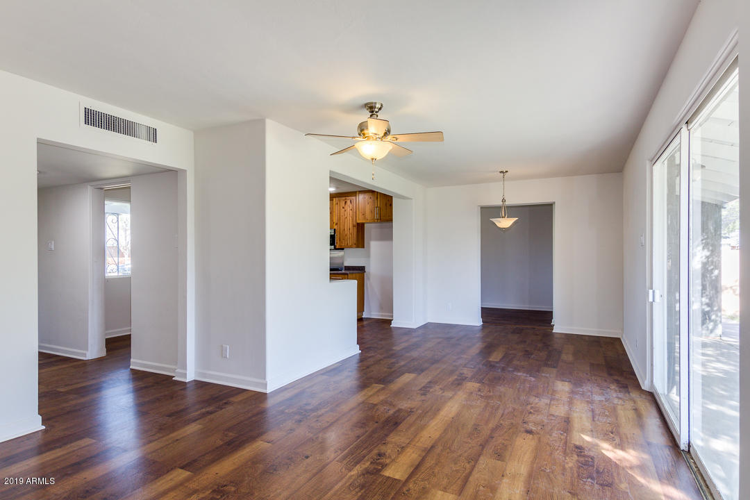 2115 West Avalon Drive Phoenix, AZ 85015 - Photo 15 of 21 15-Avalon