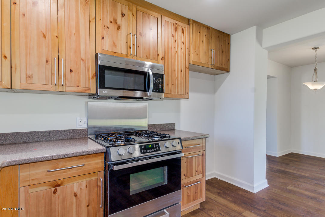 2115 West Avalon Drive Phoenix, AZ 85015 - Photo 21 of 21 21-Avalon