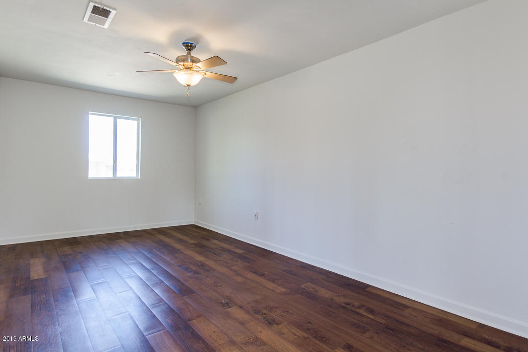 2115 West Avalon Drive Phoenix, AZ 85015 - Photo 7 of 21 07-Avalon