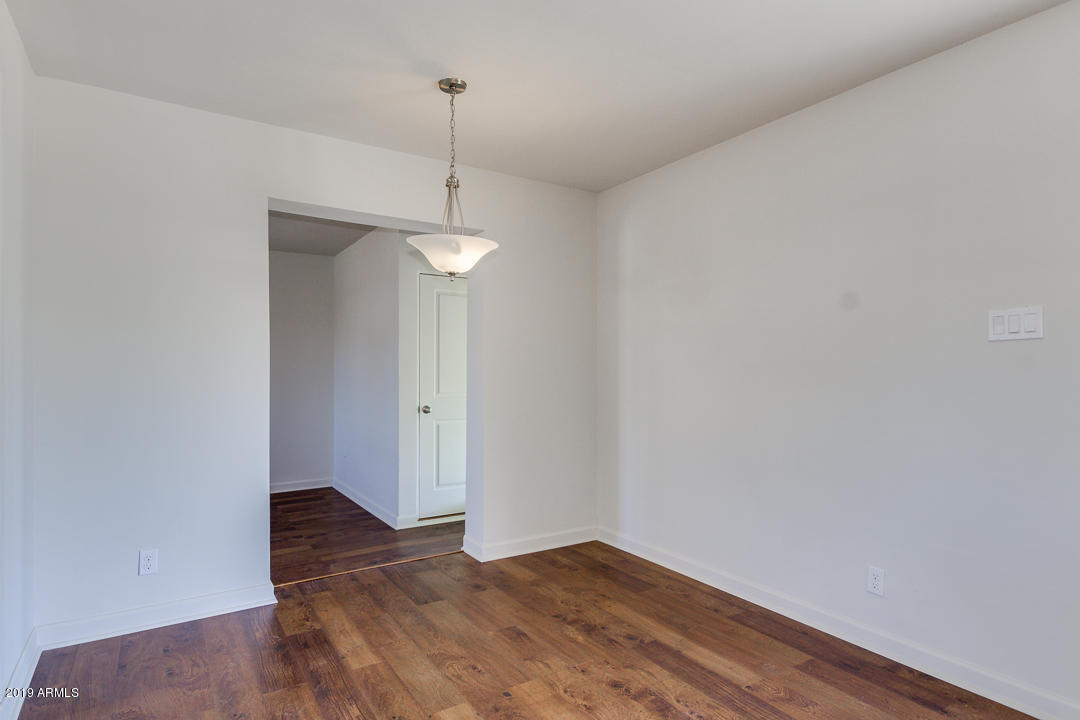 2115 West Avalon Drive Phoenix, AZ 85015 - Photo 10 of 21 10-Avalon