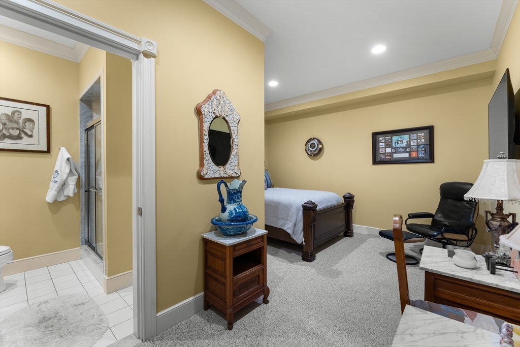 6 Steel Road Hopedale, MA 01747 - Photo 28 of 42