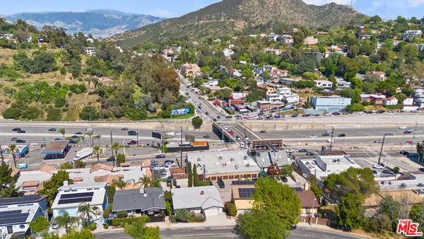 $1,499,995 | 3242 Dos Palos Drive, Los Angeles, CA 90068