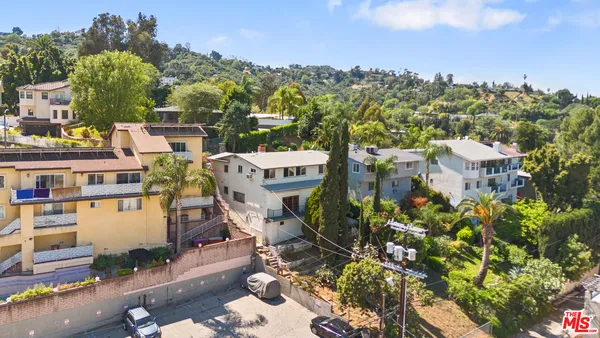 $1,499,995 | 3242 Dos Palos Drive, Los Angeles, CA 90068