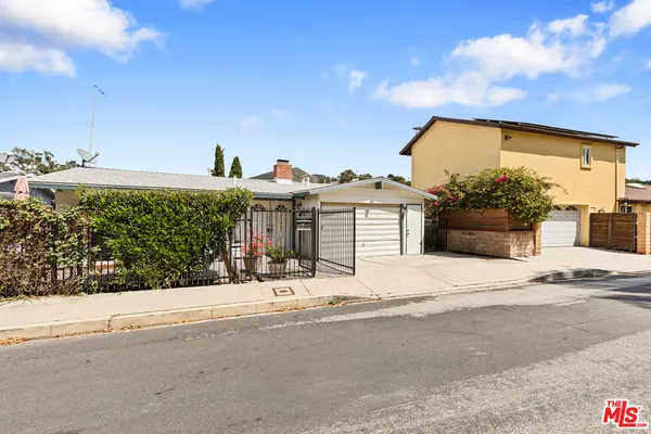 $1,499,995 | 3242 Dos Palos Drive, Los Angeles, CA 90068