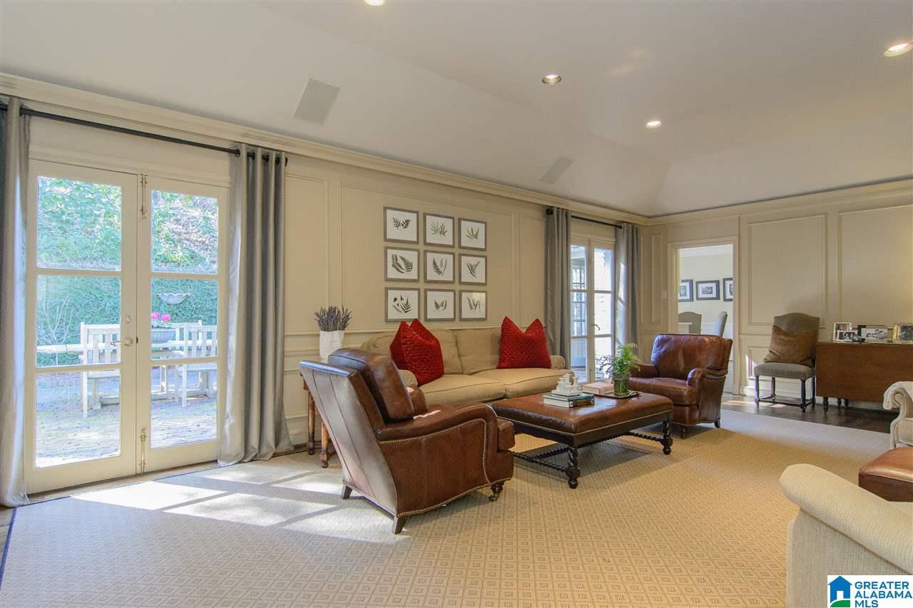 3309 Overcrest Road Birmingham, AL 35223 - Photo 19 of 50