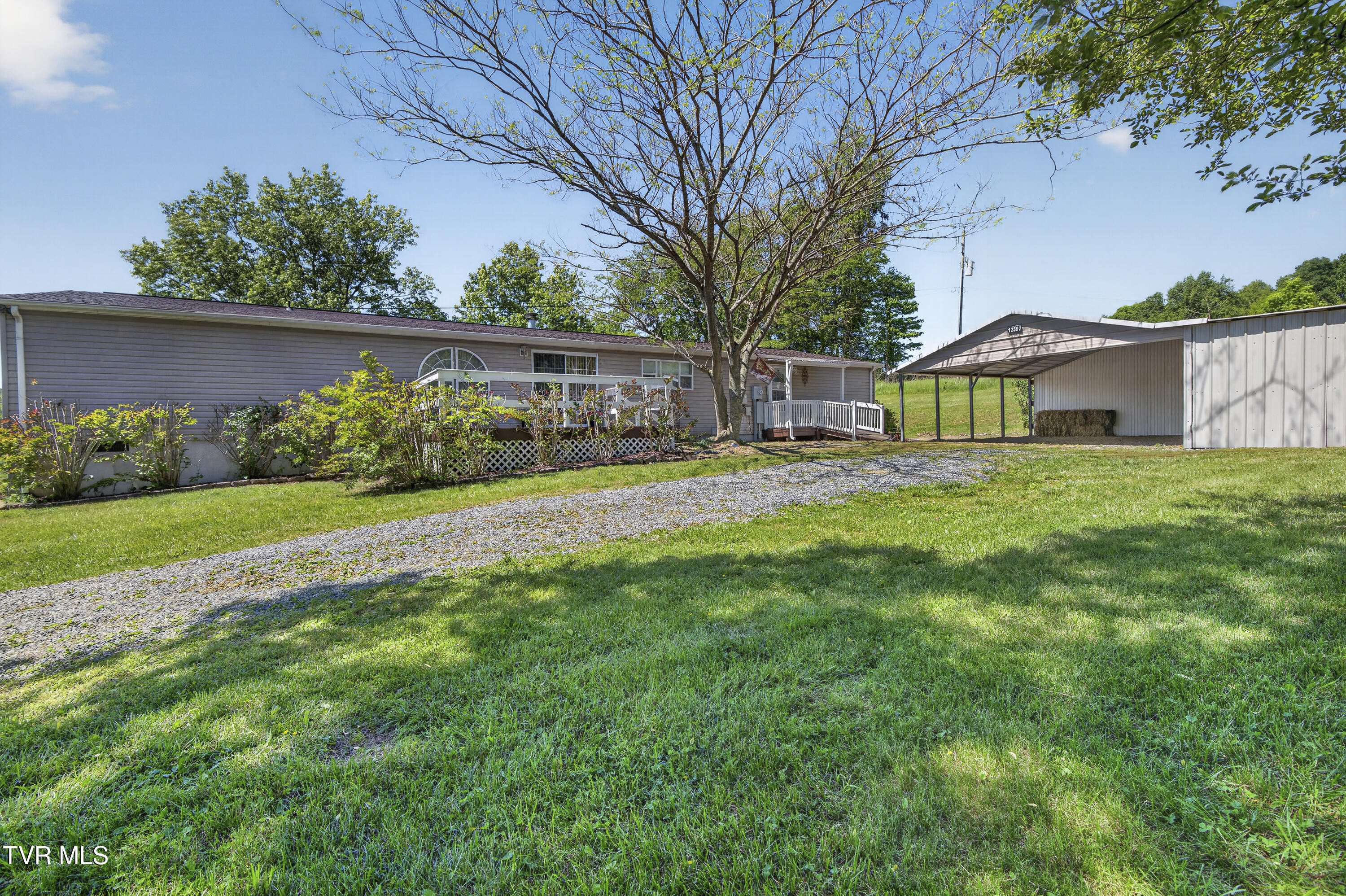12392 Rich Valley Road Bristol, VA 24202 - Photo 1 of 53 12392-Rich-Valley-Rd-Bristol-VA-61