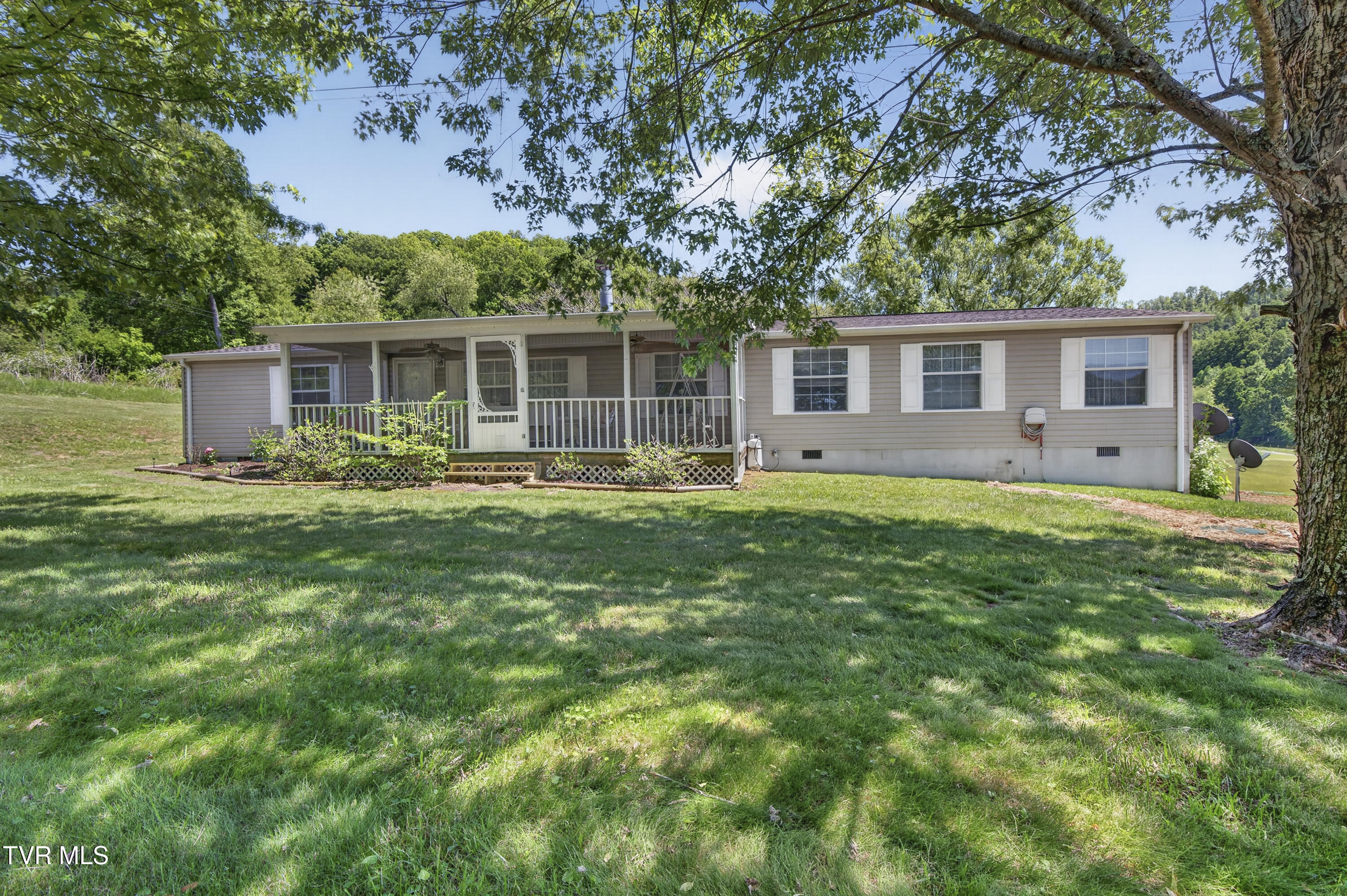 12392 Rich Valley Road Bristol, VA 24202 - Photo 12 of 53 12392-Rich-Valley-Rd-Bristol-VA-30