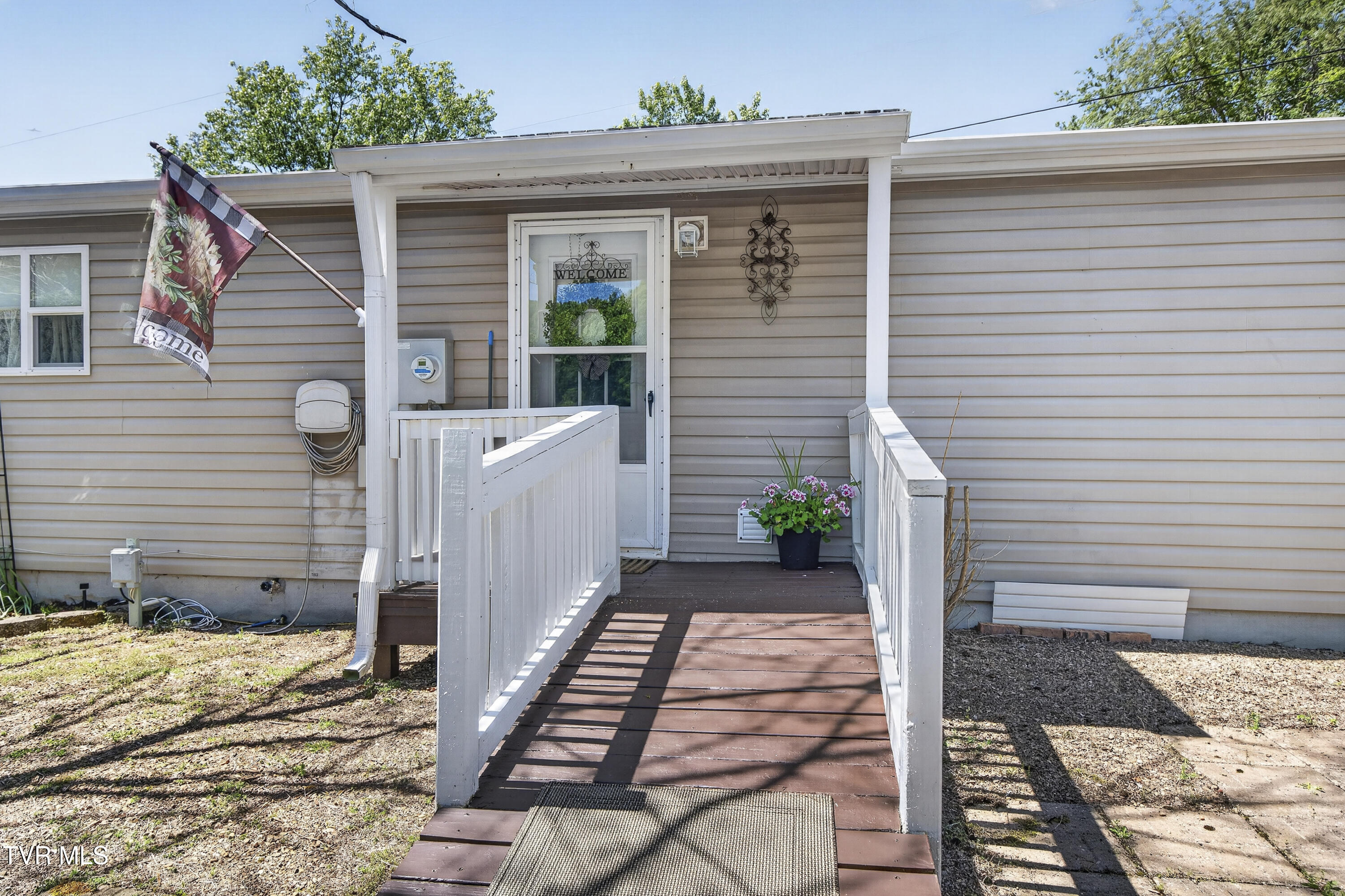 12392 Rich Valley Road Bristol, VA 24202 - Photo 16 of 53 12392-Rich-Valley-Rd-Bristol-VA-22