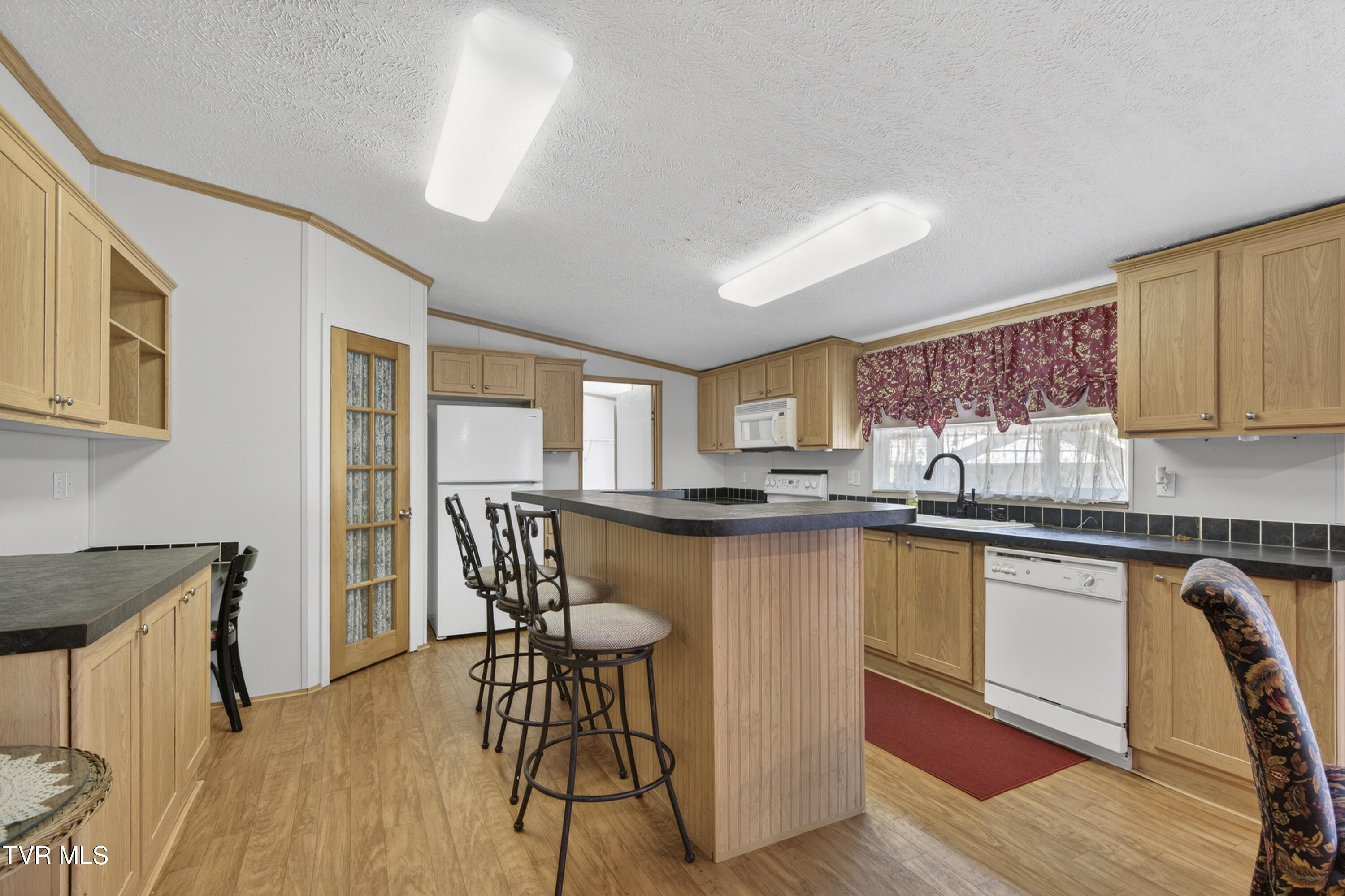 12392 Rich Valley Road Bristol, VA 24202 - Photo 18 of 53 12392-Rich-Valley-Rd-Bristol-VA-34