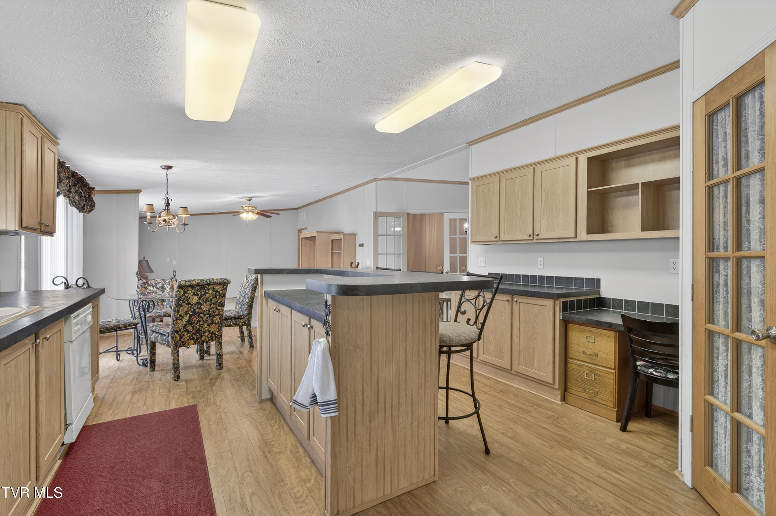 12392 Rich Valley Road Bristol, VA 24202 - Photo 19 of 53 12392-Rich-Valley-Rd-Bristol-VA-33
