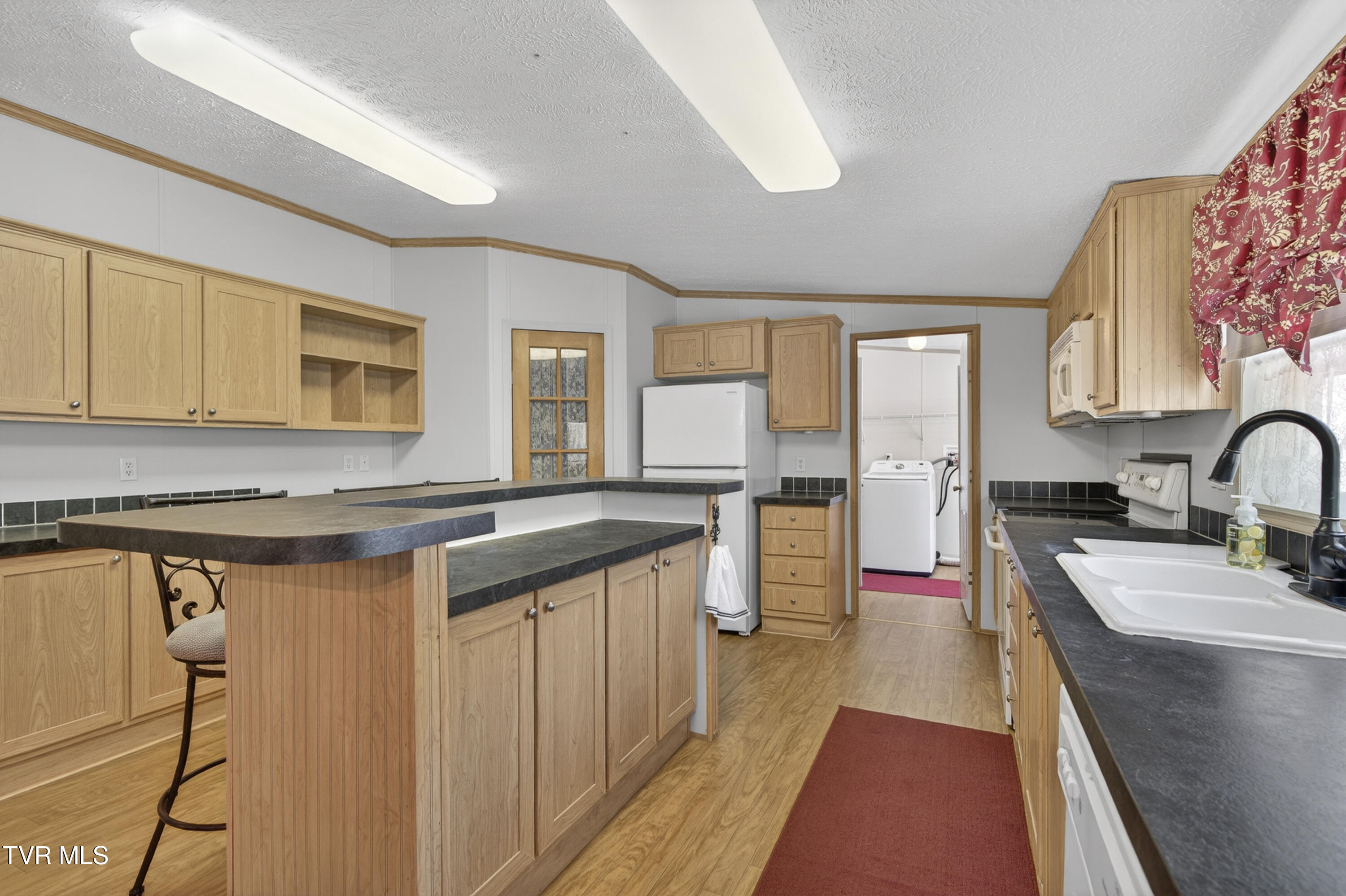 12392 Rich Valley Road Bristol, VA 24202 - Photo 20 of 53 12392-Rich-Valley-Rd-Bristol-VA-42