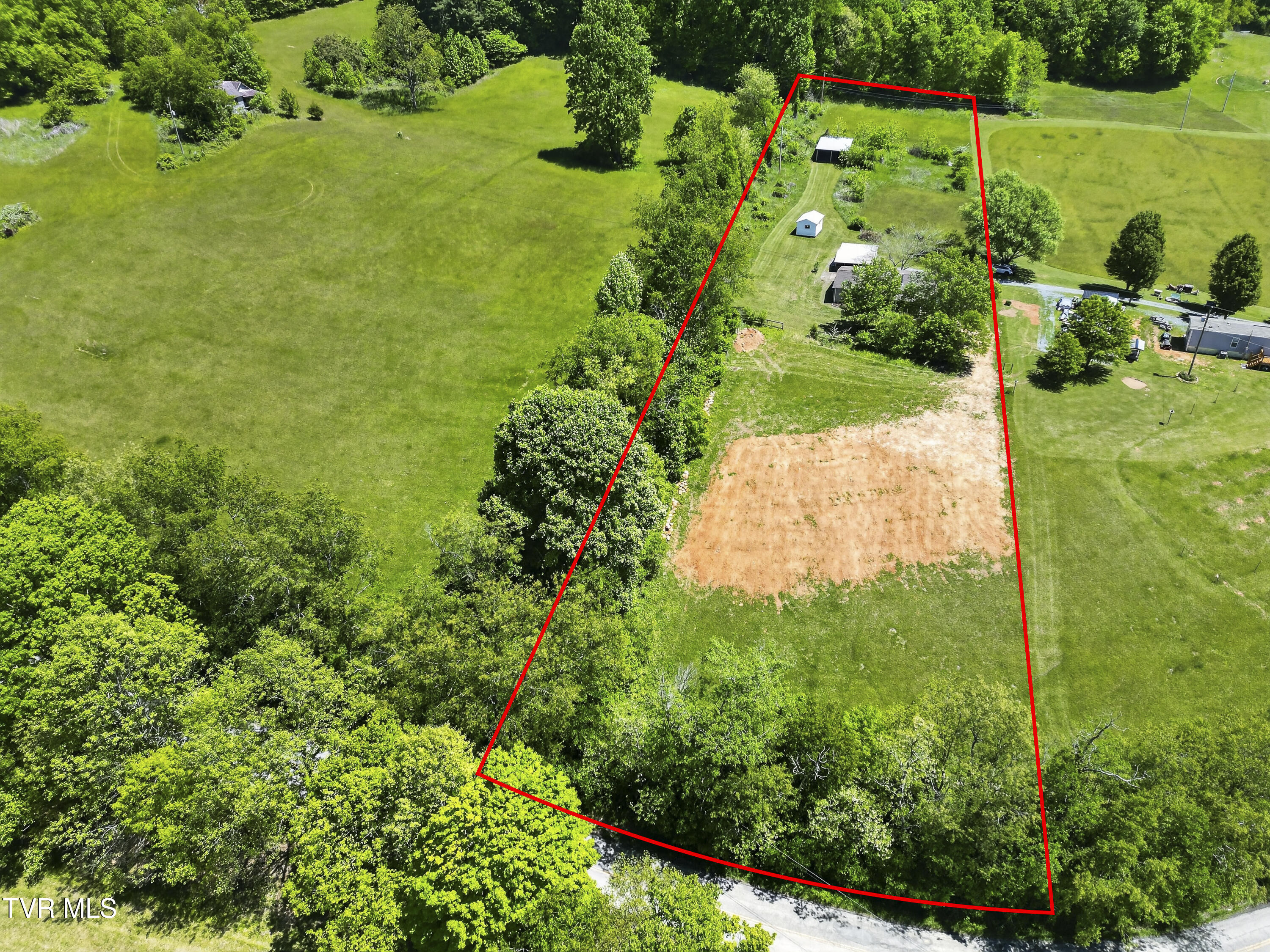 12392 Rich Valley Road Bristol, VA 24202 - Photo 2 of 53 12392-Rich-Valley-Rd-Bristol-VA