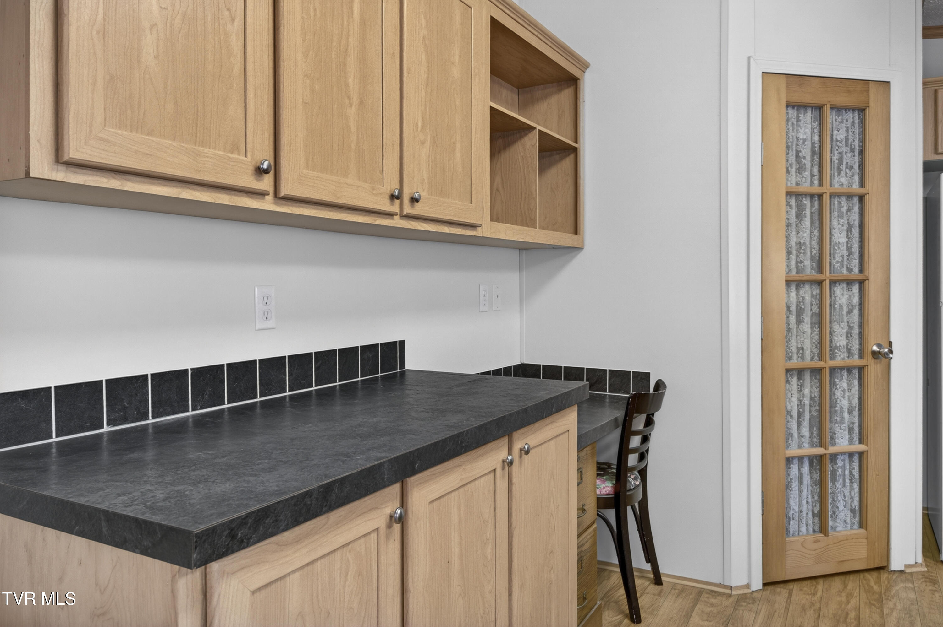12392 Rich Valley Road Bristol, VA 24202 - Photo 21 of 53 12392-Rich-Valley-Rd-Bristol-VA-41