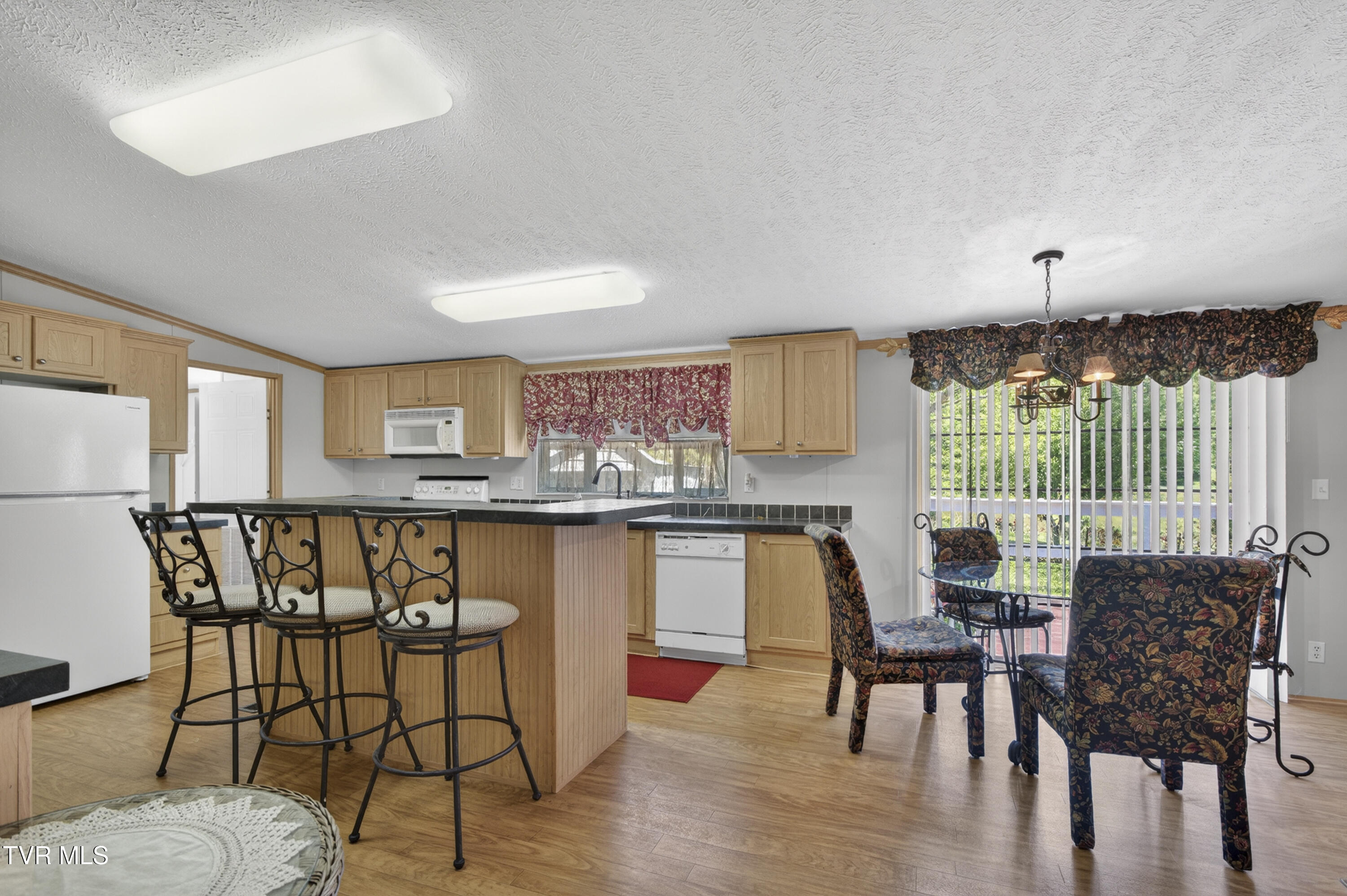 12392 Rich Valley Road Bristol, VA 24202 - Photo 22 of 53 12392-Rich-Valley-Rd-Bristol-VA-39