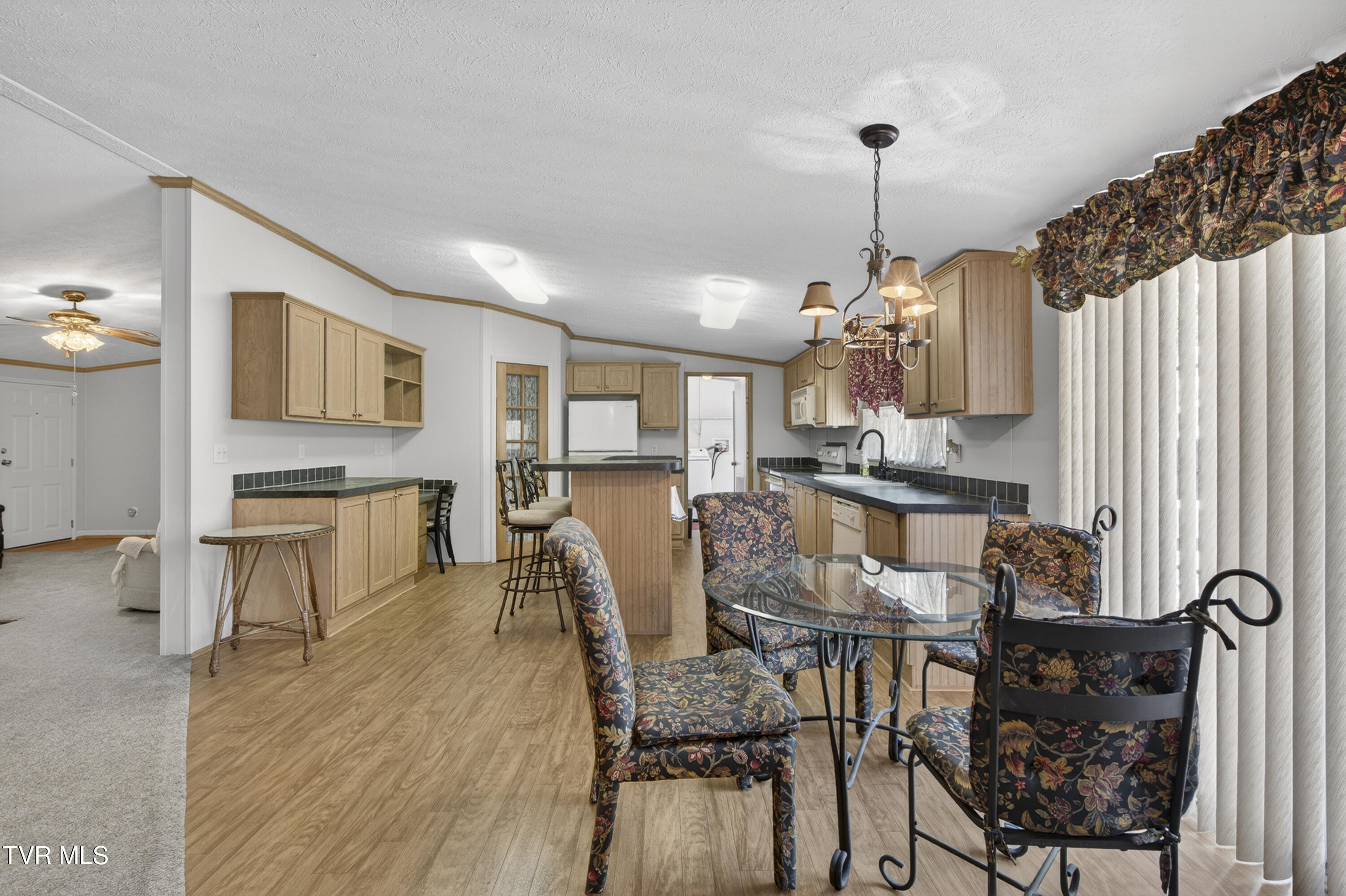 12392 Rich Valley Road Bristol, VA 24202 - Photo 24 of 53 12392-Rich-Valley-Rd-Bristol-VA-36