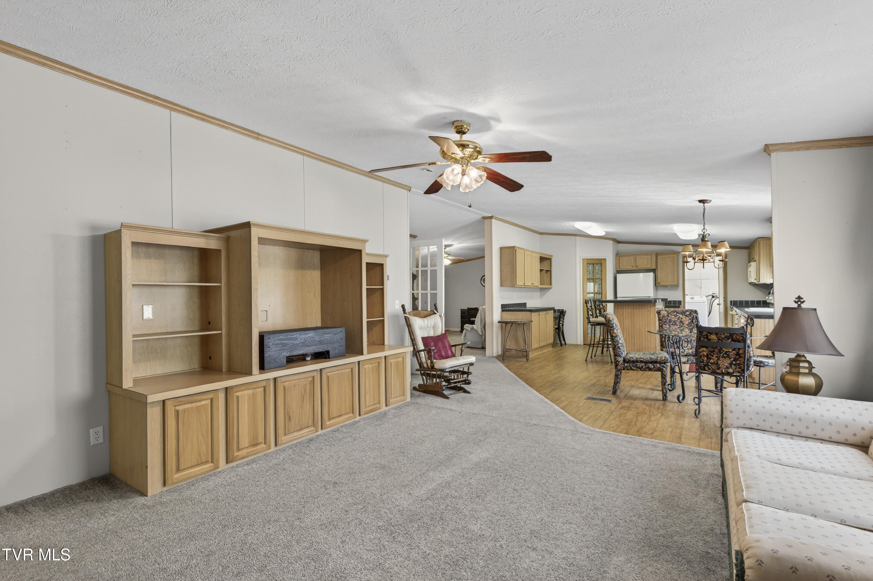 12392 Rich Valley Road Bristol, VA 24202 - Photo 25 of 53 12392-Rich-Valley-Rd-Bristol-VA-43
