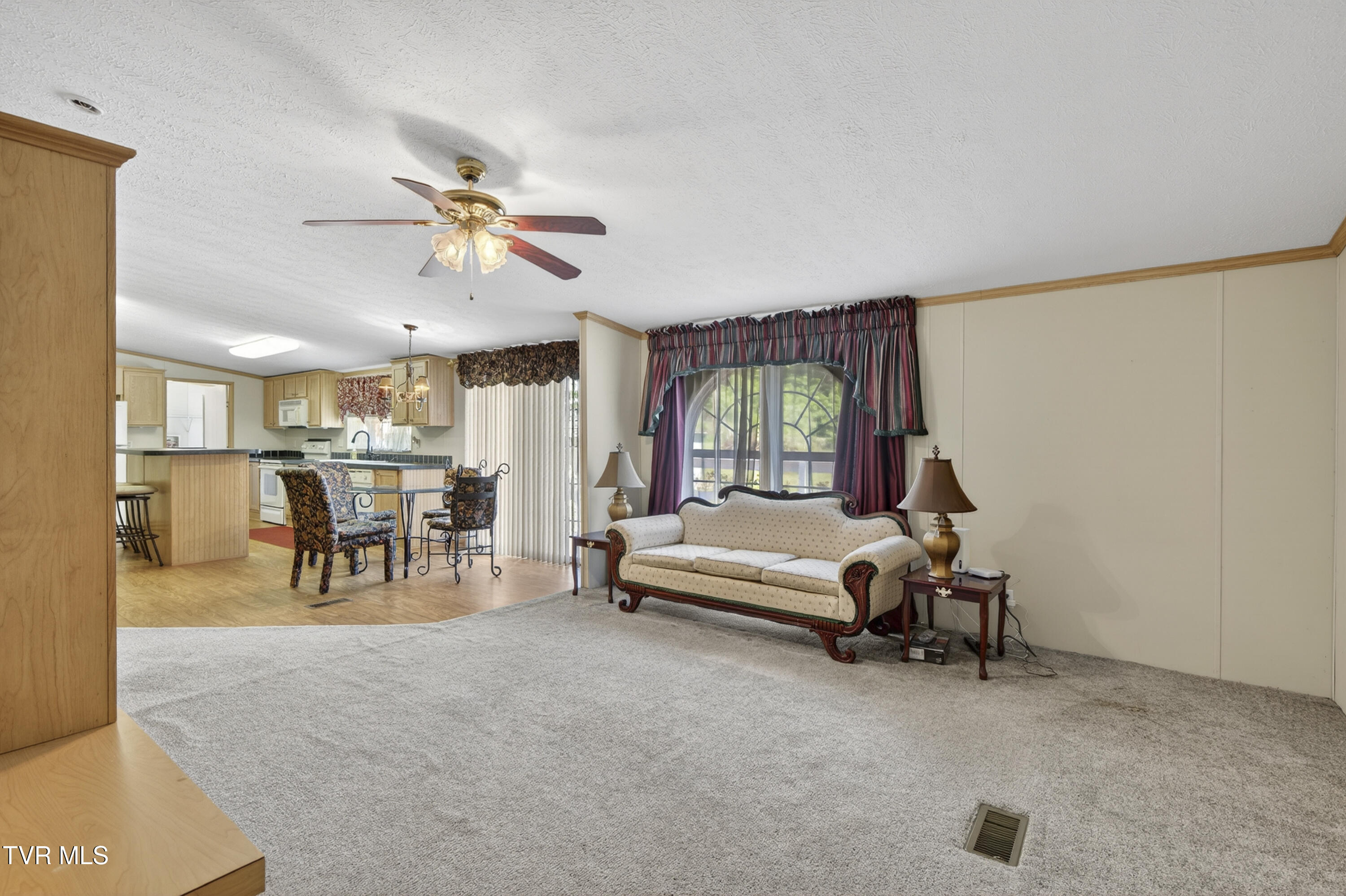 12392 Rich Valley Road Bristol, VA 24202 - Photo 26 of 53 12392-Rich-Valley-Rd-Bristol-VA-51