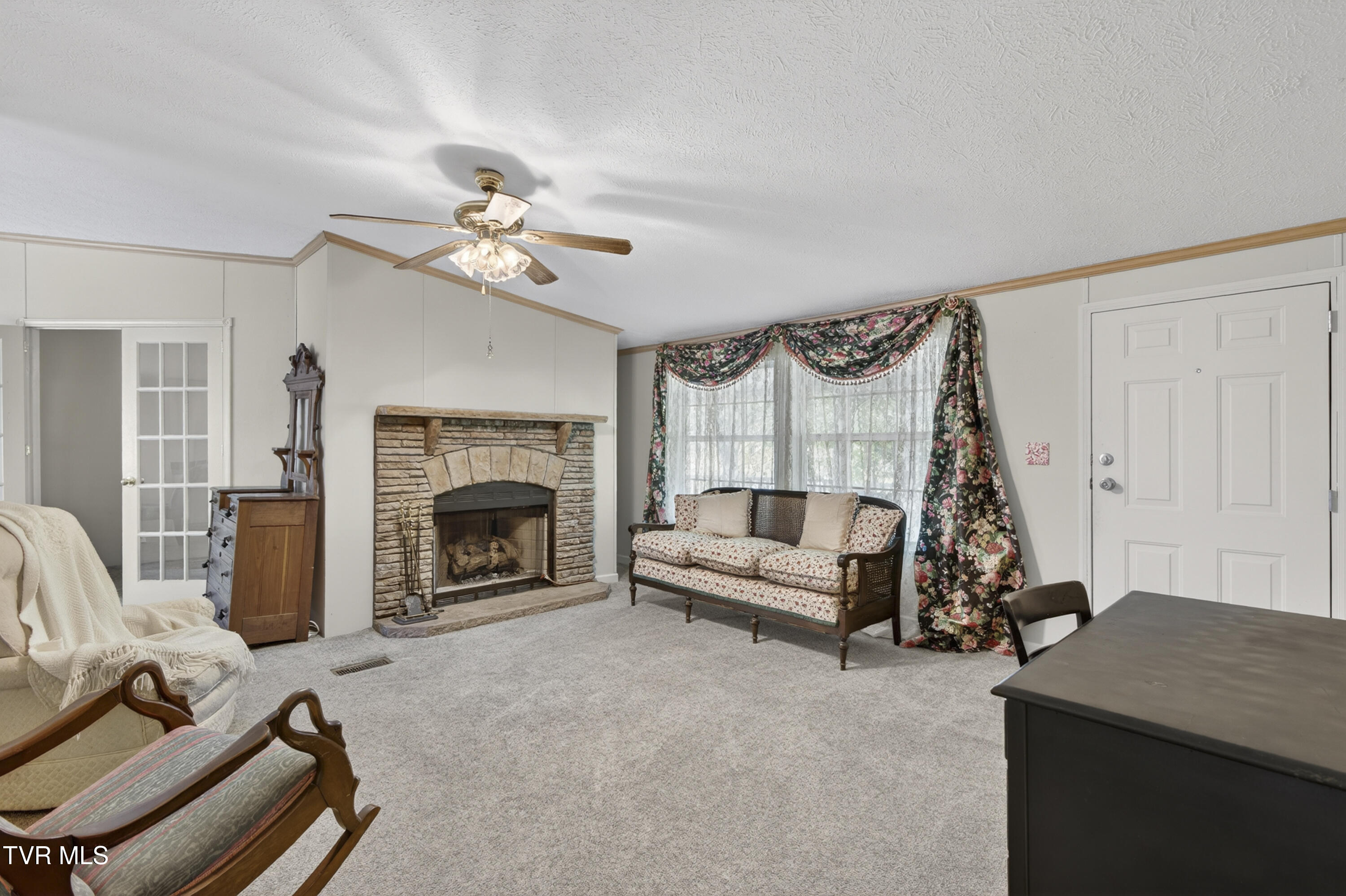 12392 Rich Valley Road Bristol, VA 24202 - Photo 27 of 53 12392-Rich-Valley-Rd-Bristol-VA-52