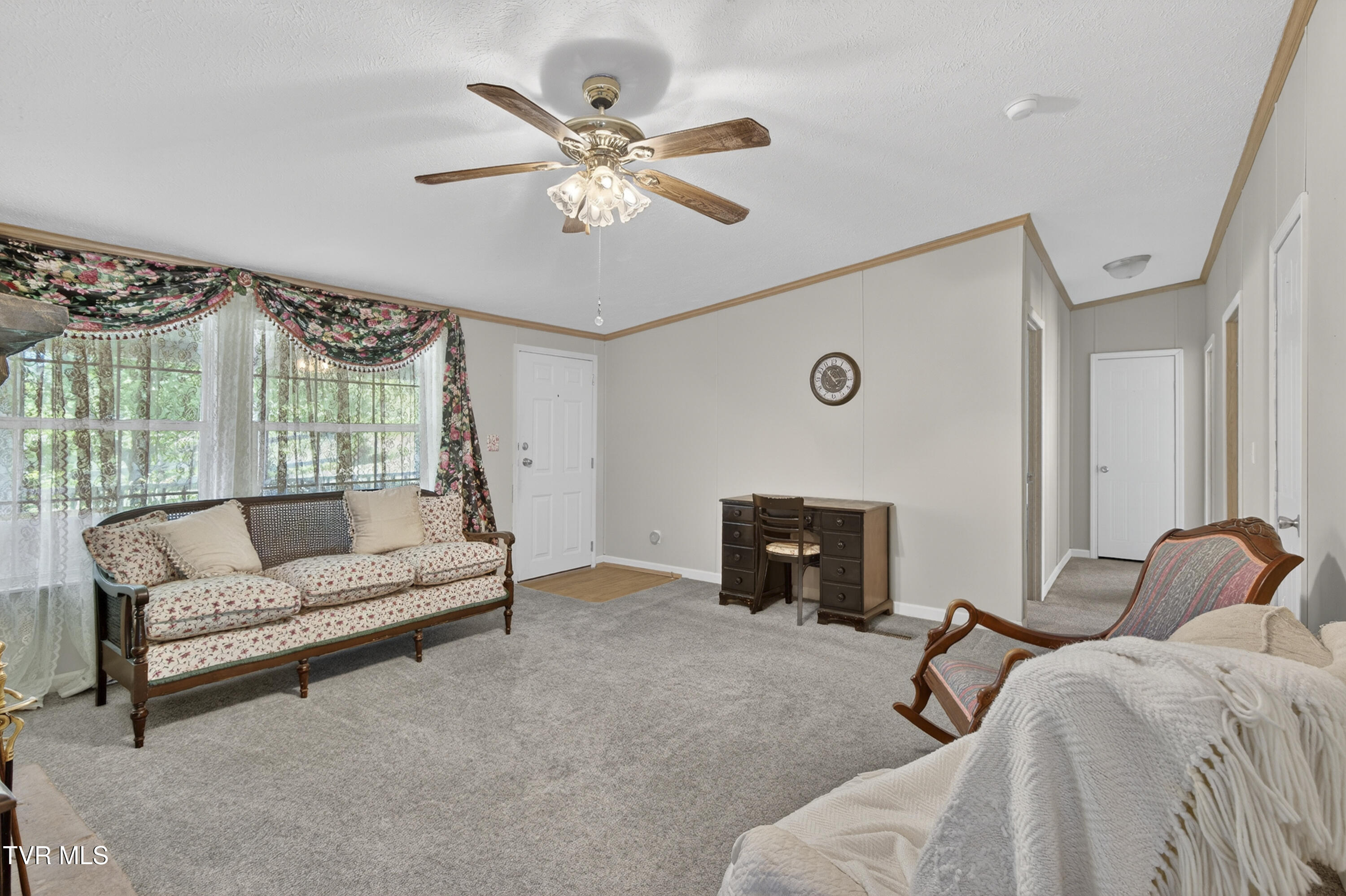 12392 Rich Valley Road Bristol, VA 24202 - Photo 28 of 53 12392-Rich-Valley-Rd-Bristol-VA-38