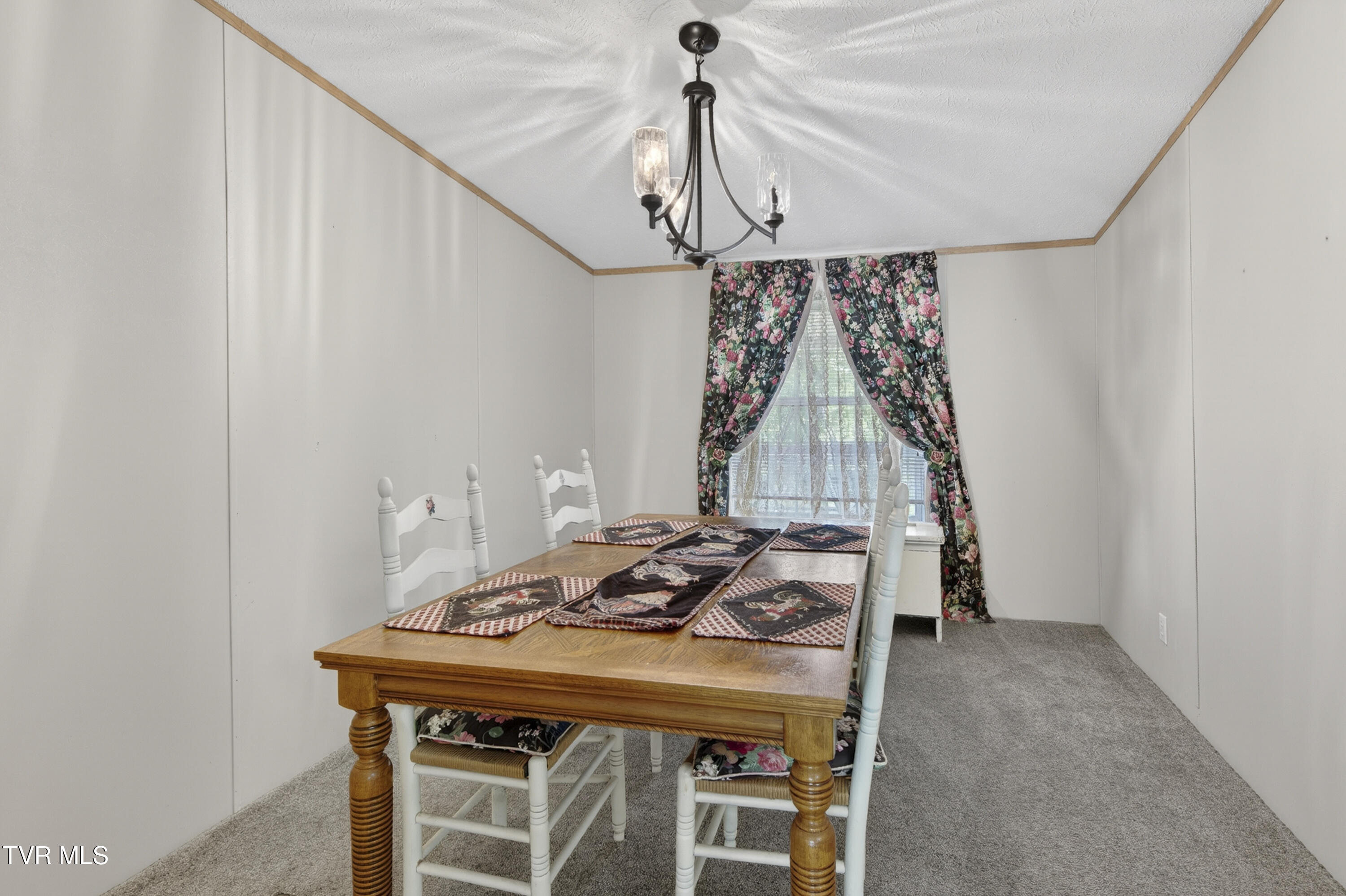 12392 Rich Valley Road Bristol, VA 24202 - Photo 30 of 53 12392-Rich-Valley-Rd-Bristol-VA-37